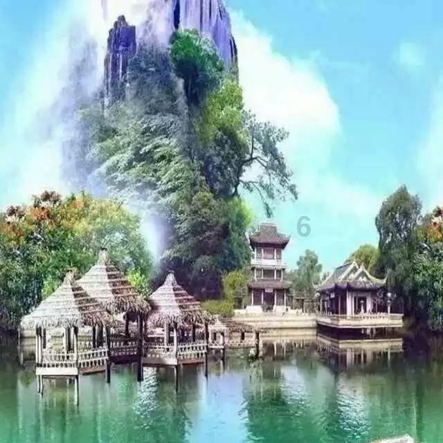 老山羊救援