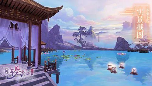情人节怎样过才有意义呢? - 专业问答网站